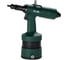 Пневмогидравлический инструмент Rivetec RL 100 арт. 99-0025 1