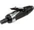 Пневматическая шлифмашина YATO 0.63MPa 113 l/min прямая YT-09632 370309632 092 1 1