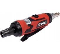 Прямая пневматическая шлифмашина YATO YT-09633