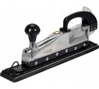 Прямошлифовальная пневматическая машинка VOREL 81150