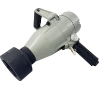 Пневмогайковерт ИП 3115 (JSD) ИНТО УТ000049172