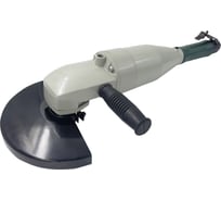 Пневмошлифмашина ИП 2110 (JSD) ИНТО УТ000012646