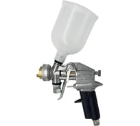 Краскораспылитель СО-71B (JSD) ИНТО УТ000049171