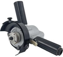 Пневмошлифмашина ИП 2203А (JSD) ИНТО УТ000044493