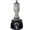 Пневмошлифмашина ИП 2009 (JSD) ИНТО УТ000049164 2