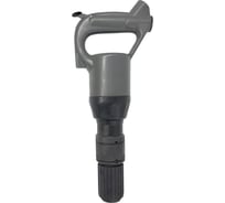 Пневмомолоток рубильный ИП 4126 (JSD) ИНТО УТ000024942