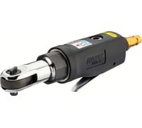 Пневматическая трещотка HAZET (35Нм 1/4) 9020-2