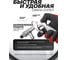 Пневмопистолет пескоструйный YATAFORCE YF-SB-03(66143) 3