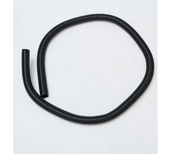 Орбитальная шлифовальная пневмо машина Polyecs RA-1601