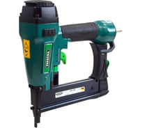 Скобозабивной пневматический пистолет Prebena 3GP-E40 МБ000016309