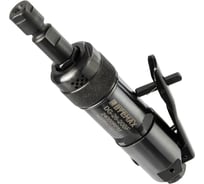 Бормашинка пневматическая прямая BYEMAX боковой выхлоп, 24 000 об/мин DG-26-20BF