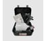 Краскораспылитель WALCOM W043013/MA1 () GENESI CARBONIO EVO 360 GEO HVLP MAORI 0,68л, сопло 1,3 993013EGM 1