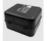 Краскораспылитель WALCOM W043013/MA1 () GENESI CARBONIO EVO 360 GEO HVLP MAORI 0,68л, сопло 1,3 993013EGM 7