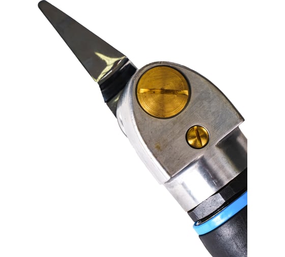 Нож пневматический композитный CONCORDE CD-AC75C 00006692762