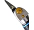 Нож пневматический композитный CONCORDE CD-AC75C 00006692762 5