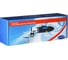 Нож пневматический композитный CONCORDE CD-AC75C 00006692762 10