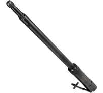 Пневмобормашина прямая удлиненная BYEMAX 561 мм, цанга 6 мм, 18 000 об/мин DG-50HAY-1BF