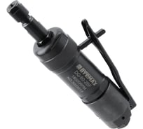 Бормашинка пневматическая прямая BYEMAX боковой выхлоп, 18 000 об/мин DG-50-2BF