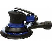 Орбитальная шлифовальная машинка Turbosky с автономным пылесборником OS-1 758