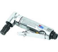 Угловая шлифмашина пневматическая Turbosky 6 мм AD-1 757