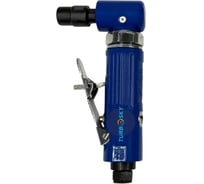 Угловая шлифмашина пневматическая Turbosky 6 мм AD-1 757