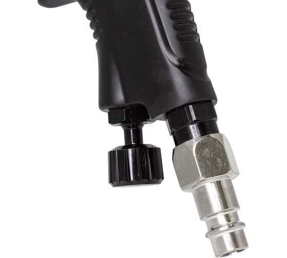 Миникраскопульт PI TOOLS РIT-1,2 (ф1,2мм) верхний бочек, артикул 4924
