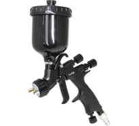 Миникраскопульт PI TOOLS РIT-1,0 (ф1,0мм) верхний бочек, артикул 4917