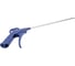 Обдувочный пневматический пистолет CDC Pneumatics CB01 300 G F 2