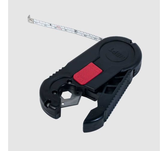 Ножницы для пневмотрубки CDC Pneumatics ETC-20