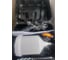 Краскораспылитель GENESI ALLUMINIO HTE/HALO CLEAR MAORI 0,68 л, верхняя подача, сопло 1,3 WALCOM W053013M 5