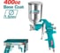 Краскораспылитель пневматический TOTAL TAT10402 2
