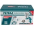Краскораспылитель пневматический TOTAL TAT10402 11