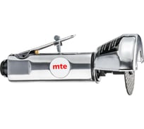 Отрезная машина MTE ПН осевая 586A 27038530