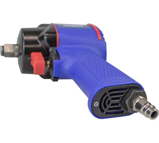 Пневматический гайковерт ударный Redbo RP-7426 38943