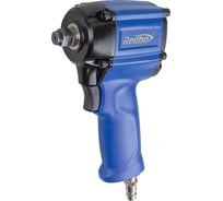 Пневматический гайковерт ударный Redbo RP-7426K 38944