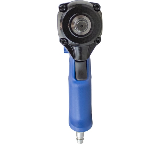 Пневматический гайковерт ударный Redbo RP-7426K 38944