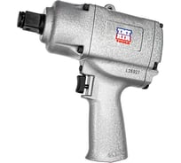 Пневматический гайковерт TNT-AIR АТ-2086