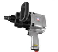 Пневматический гайковерт TNT-AIR АТ-6083Р
