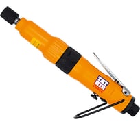 Пневматический шуруповерт TNT-AIR АТ-4050А