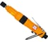 Пневматический шуруповерт TNT-AIR АТ-4050А 1