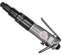 Пневматический шуруповерт TNT-AIR АТ-4054