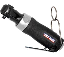 Пневматический гайковерт TNT-AIR АТ-2024