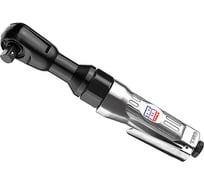 Пневматический гайковерт TNT-AIR АТ-5053