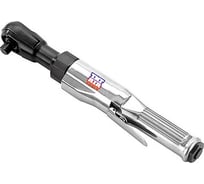 Пневматический гайковерт TNT-AIR АТ-5054