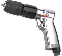 Пневматическая дрель TNT-AIR АТ-4031С