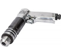 Пневматическая дрель TNT-AIR АТ-4041