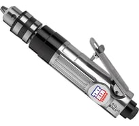 Пневматическая дрель TNT-AIR АТ-4038