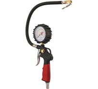 Пистолет для накачки шин KRANZ PRO KR-16-1406