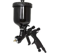 Краскопульт PI TOOLS РIT-100 (ф1,4мм) верхний бочек, артикул 4863