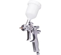 Миникраскопульт REMIX RM-NEW-125-08